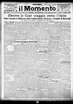 giornale/CFI0358674/1909/Ottobre/122