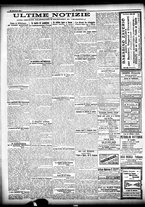 giornale/CFI0358674/1909/Ottobre/125