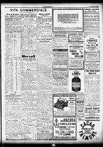 giornale/CFI0358674/1909/Ottobre/126