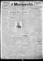 giornale/CFI0358674/1909/Ottobre/128