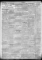 giornale/CFI0358674/1909/Ottobre/129