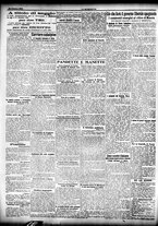 giornale/CFI0358674/1909/Ottobre/135