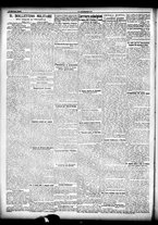 giornale/CFI0358674/1909/Ottobre/14