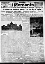 giornale/CFI0358674/1909/Ottobre/140