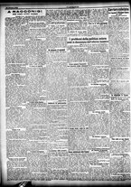 giornale/CFI0358674/1909/Ottobre/141