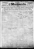 giornale/CFI0358674/1909/Ottobre/146