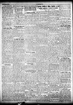 giornale/CFI0358674/1909/Ottobre/147