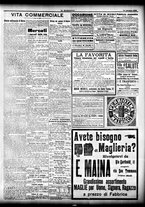giornale/CFI0358674/1909/Ottobre/150