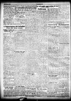 giornale/CFI0358674/1909/Ottobre/153