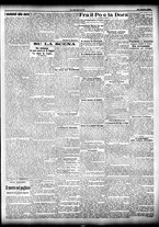 giornale/CFI0358674/1909/Ottobre/154