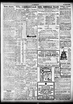 giornale/CFI0358674/1909/Ottobre/156