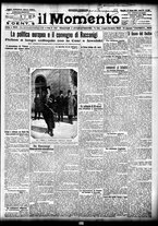 giornale/CFI0358674/1909/Ottobre/158