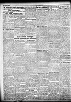 giornale/CFI0358674/1909/Ottobre/159