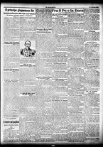giornale/CFI0358674/1909/Ottobre/160