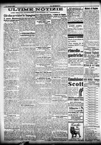 giornale/CFI0358674/1909/Ottobre/161