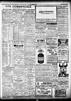 giornale/CFI0358674/1909/Ottobre/168