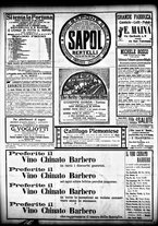 giornale/CFI0358674/1909/Ottobre/169