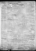 giornale/CFI0358674/1909/Ottobre/171