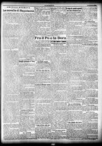 giornale/CFI0358674/1909/Ottobre/172