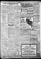 giornale/CFI0358674/1909/Ottobre/174