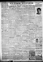 giornale/CFI0358674/1909/Ottobre/179