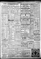 giornale/CFI0358674/1909/Ottobre/180