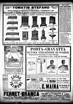 giornale/CFI0358674/1909/Ottobre/181