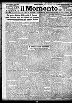 giornale/CFI0358674/1909/Ottobre/182