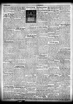 giornale/CFI0358674/1909/Ottobre/183
