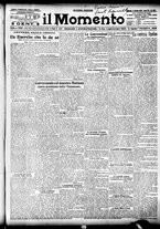 giornale/CFI0358674/1909/Ottobre/25