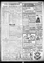 giornale/CFI0358674/1909/Ottobre/29