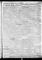 giornale/CFI0358674/1909/Ottobre/3