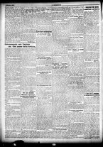 giornale/CFI0358674/1909/Ottobre/33