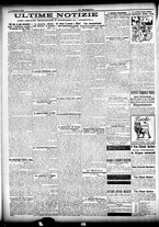 giornale/CFI0358674/1909/Ottobre/35