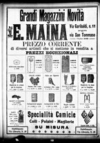 giornale/CFI0358674/1909/Ottobre/37