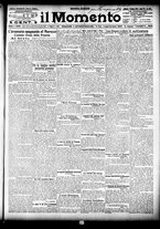 giornale/CFI0358674/1909/Ottobre/38