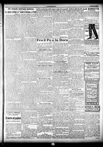 giornale/CFI0358674/1909/Ottobre/40