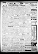 giornale/CFI0358674/1909/Ottobre/41