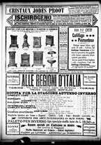 giornale/CFI0358674/1909/Ottobre/43