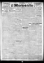 giornale/CFI0358674/1909/Ottobre/44