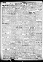 giornale/CFI0358674/1909/Ottobre/45