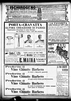 giornale/CFI0358674/1909/Ottobre/49