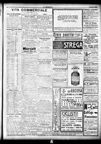 giornale/CFI0358674/1909/Ottobre/5