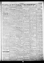 giornale/CFI0358674/1909/Ottobre/52