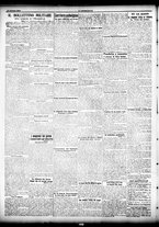 giornale/CFI0358674/1909/Ottobre/57