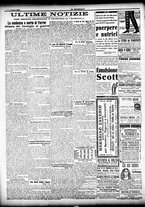 giornale/CFI0358674/1909/Ottobre/59
