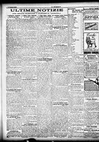 giornale/CFI0358674/1909/Ottobre/65