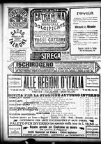 giornale/CFI0358674/1909/Ottobre/67