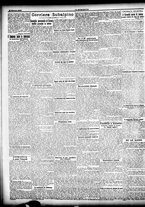giornale/CFI0358674/1909/Ottobre/69