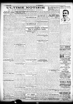 giornale/CFI0358674/1909/Ottobre/71
